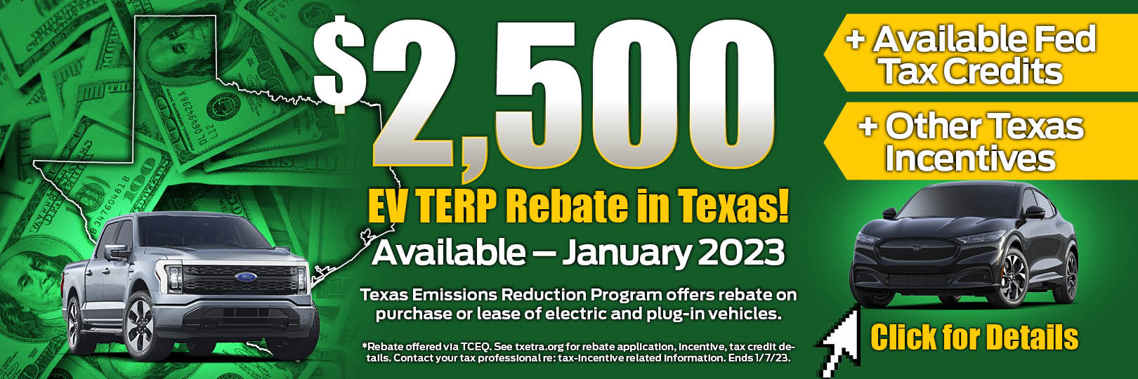 planet-ford-ev-plug-in-hybrid-vehicle-rebate-program-randall-reed-s